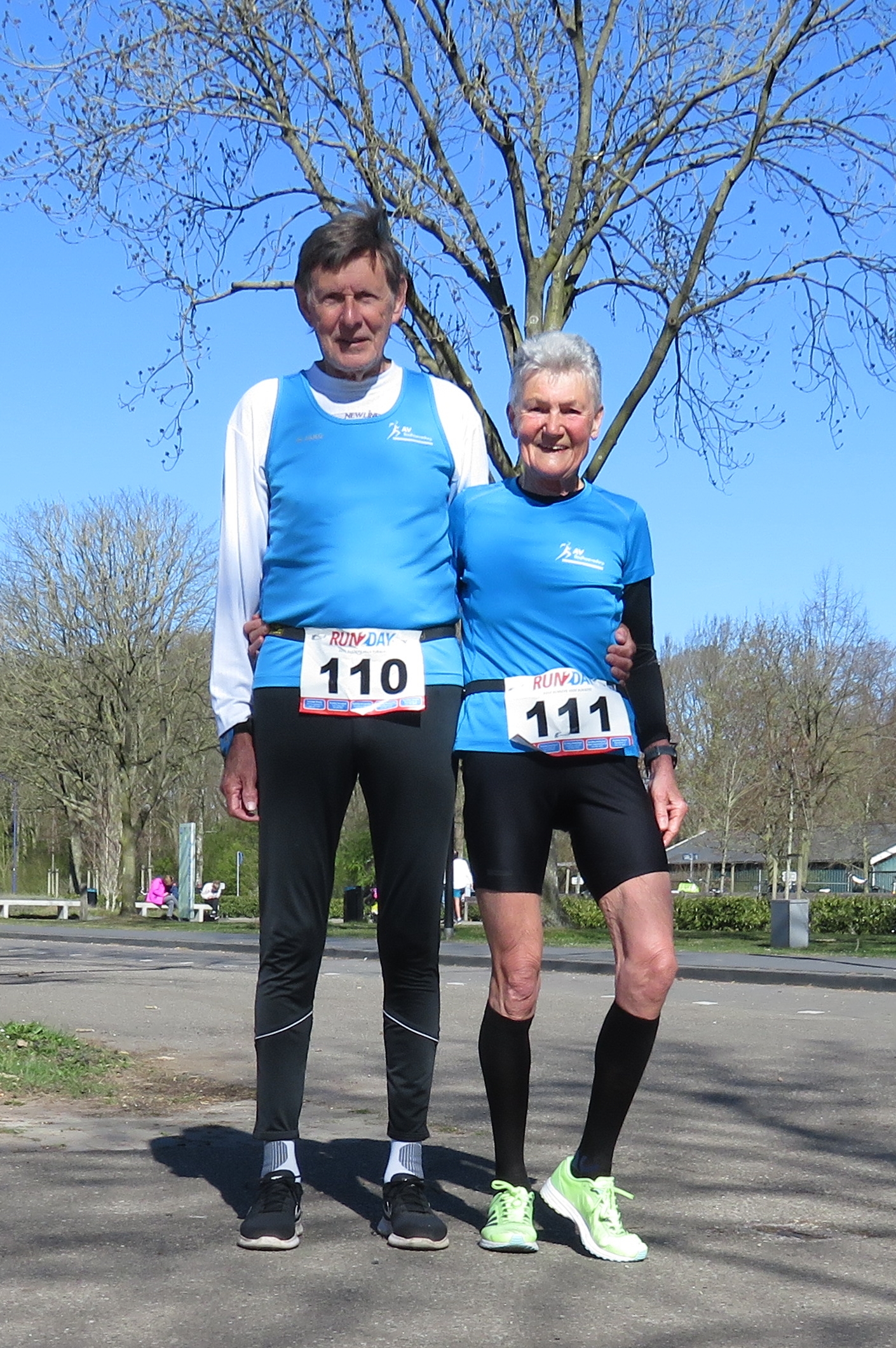 OSMmaart2022